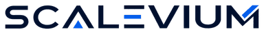 Scalevium