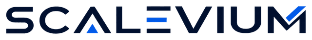 Scalevium